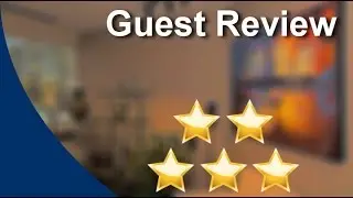 Raleigh Plastic Surgery Center Reviews