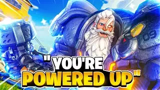 BEST SUPPORT COMBOS for EVERY TANK