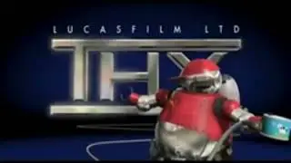 SEGA / Sonic Team Presents / Activision / THX Certified Game / Codemasters Pure Gameplay (2012)
