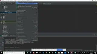 KX8994-Exercise R2 Ruby on Rails first Web App on Rails