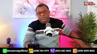 𝗘𝗡 𝗗𝗜𝗥𝗘𝗖𝗧 || DEZYÈM PATI – SE SA NOU VLE || MARDI 3 FÉVRIER 2026