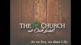 Doug Chansky Live Stream