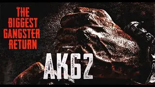 AK 62 Latest Update | Ajith Kumar | AK 62 | Latest Update | Tamil Movie 2023 | AK 62 Today Update