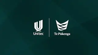 Unitec is part of Te Pūkenga - The New Zealand Institute of Skills and Technology