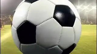 Arnett Gardens FC vs Waterhouse FC Highlights January 19 2026