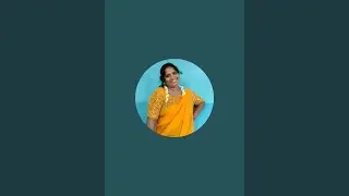 Satya village vlogs is live