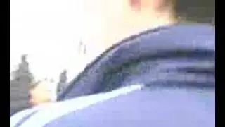 omu cu ploba-n bomboana
