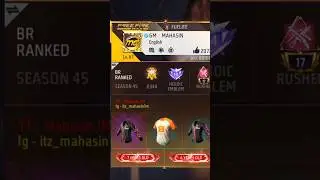 India top rare id free fire uid 11111111