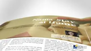 The Atlanta Lawyer | Attorney Chinny Law | Workers' Compensation Lawyers | Atlanta Georgia