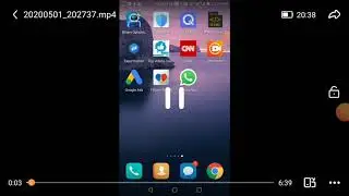 Neteller or Skrill free Unlimited Money withdraw