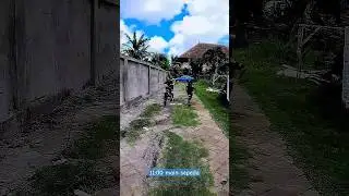 Main Seharian, tanpa Gadget #shorts #short