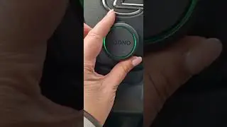 OOONO CO-Driver NO2