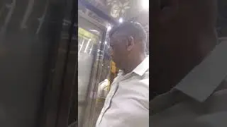 #delhi #local vlogger #