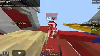 1v1ing this hackusate'r called blqbh