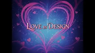 Love by Design: Pick Your Love #simulationgames #digitalage #romance #scammer