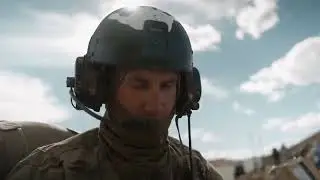 Hunter killer Capability of a Tank Explained | Military Technology | Weapon Technology .