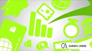 Core of Business | Saurabh Umbare | CA Saurabh Umbare