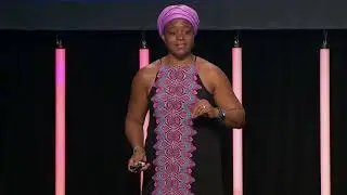 Viola Llewellyn (Ovamba Solutions, Inc.)-How Tech Creates Wealth & Growth for Africa&rsquo;s Middle Class
