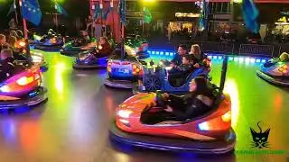 AUTOSCOOTER 