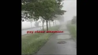 (Free for profit) your stepdad type beat