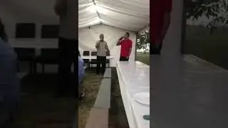 Izvorna muzika Raspjevana Srca 