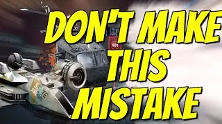 DONT GET TRICKED¦ SHOULD YOU UPGRADE AIRCRAFT OR HELICOPTER FIRST?¦  STATE OF SURVIVAL