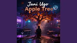 Apple Tree (Neon Jazz Edit)