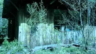 GhostFlash.flv