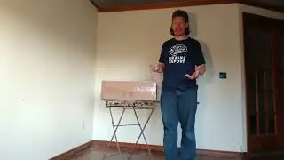Jade Fusion Yoga Mat Unboxing