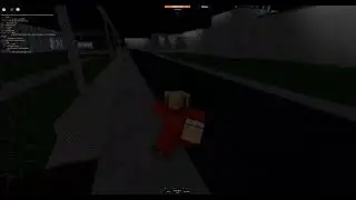 Prison Life is pretty good