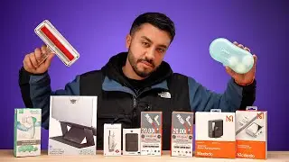 İYİ Kİ ALMIŞIM DEDİĞİM ÜRÜNLER 3. BÖLÜM