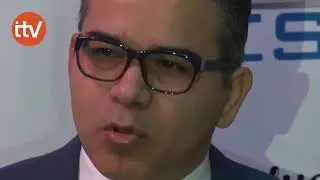 FESPAD eval&uacute;a elecci&oacute;n de comisionados IAIP1 subir 2