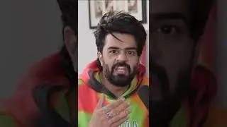 Abdu rozik age? l #abdurozik #mahishpaul #biggboss16 #viral