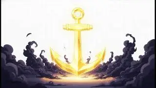 نواقض الوضوء في المذهب الحنفي 