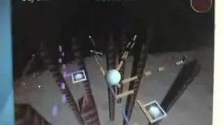 Slow Ropes Trick (MBP Expert)