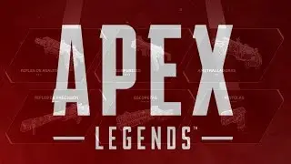 GU&Iacute;A DE DA&Ntilde;O, CA&Iacute;DA DE BALA, RECOIL Y MEJORES ARMAS APEX LEGENDS | RESPAWN BATTLE ROYALE |