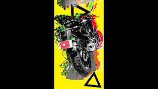 Apollo Tramplr XR ft. Yamaha MT15 V1 review