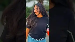 Priya Shetty Outfits 🌸🤍#shorts#recreatingoutfits#trending#likesharesubscribe