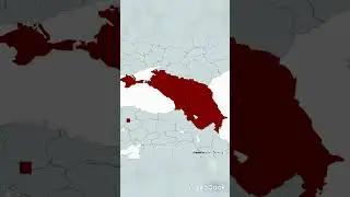 Дай название стране за 10 секунд #1951