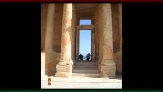 I am New Libya - movie.wmv