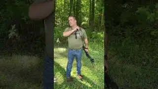 The Bow Hitch