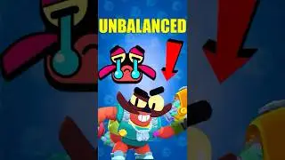 Why Clancy is Stuck in F-Tier (And Can&rsquo;t Be Fixed)