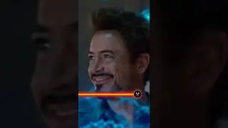 HOW HAWKEYE GOT PYM TECH ARROWS ?