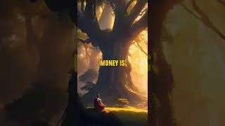 How to deal with Money 💰 |  The Buddha's Teachings on Money