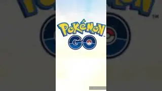 Pokemon GO - (Bombs Away Remix) Canción Completa! // Joaquín avalo
