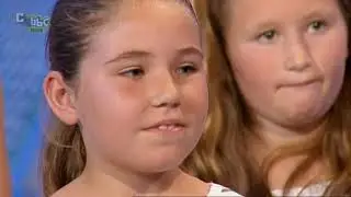 Richard Hammond's Blast Lab - Series 1 Episode 4 (2009)
