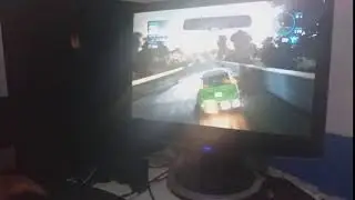 PC CORE  2 DUO E7200
