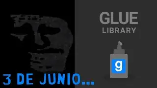 El 