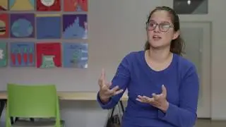 Miami Bitcoin Hackathon 2018 Documentary