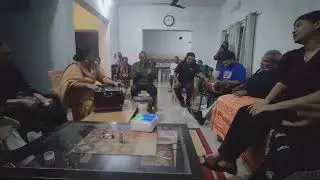 Haalat Badal hate hai worship Medley